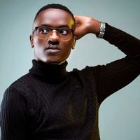 nuel.murungi