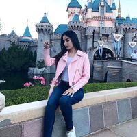 .isabella.loaiza