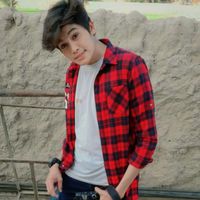 munnaabbasi_03