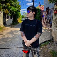 user33hiin39wj