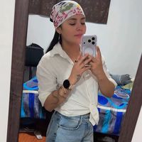 nathy_sefla06