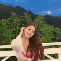 greatchell_98