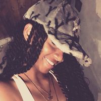 aishvn7