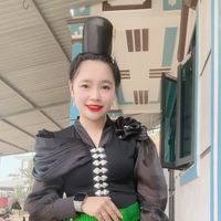 nhạc nền - 😘Tùng Lan😘