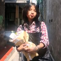 debby_l.w
