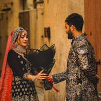 asmashoaib01