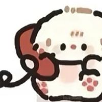 yay3333333