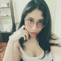 original sound - andreasime220