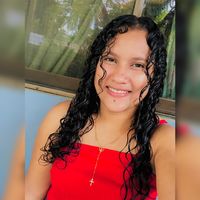sindyrivera375