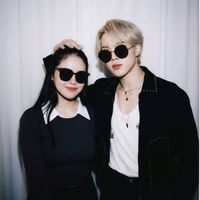 bini jimin