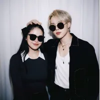 original sound - jmviie