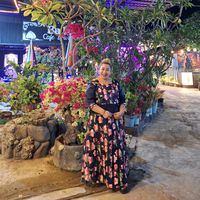 ibumartina_