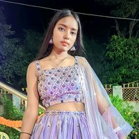 susma_shah906