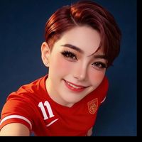 เสียงต้นฉบับ - Pangpung