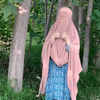 kalabagh_ki_hu_yar