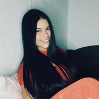 stefanyvalera01