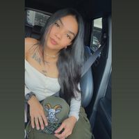 julianahome6