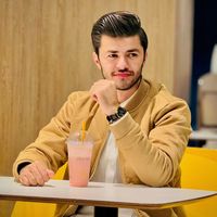 m_uhammadkhan