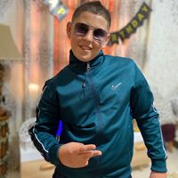 lozskr12