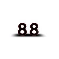 88.oky