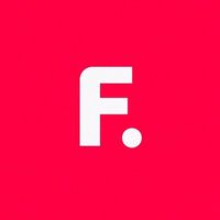 filonews