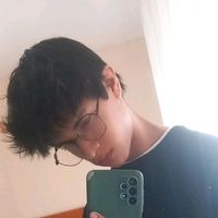 _nickooxz_