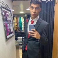 bilalmalkawi