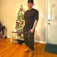 jorge_j02