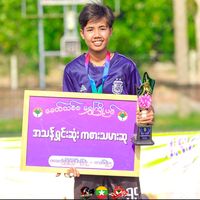 num_ber114