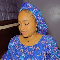 olaide576