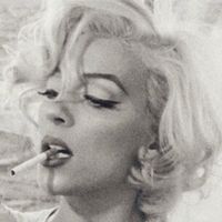 .bellaspn
