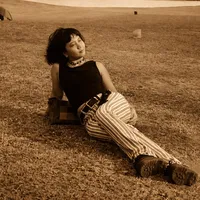 original sound - maineglorioso