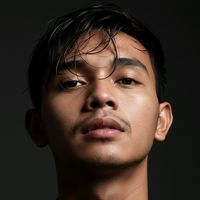 suara asli - khyricky496