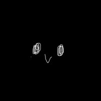 オリジナル楽曲 - ★ほうちょう★