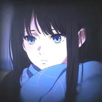 original sound - meemee_5668