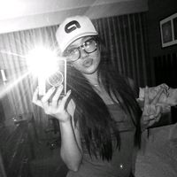 original sound - ༺ aiahkins ༻