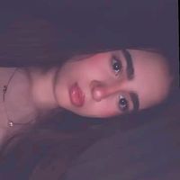 noamzargari