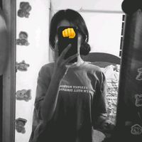 សំឡេងដើម - LAY😡