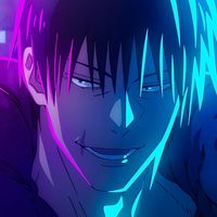 original sound - Akuma