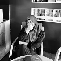 original sound - _mahfuza.4