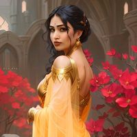 sareehotgirl