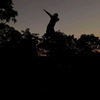 lucasg._bigunas