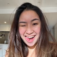 melinda.chia