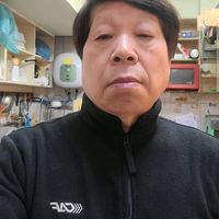 오리지널 사운드 - 빵사랑5716
