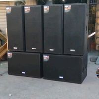 ajaykewat275