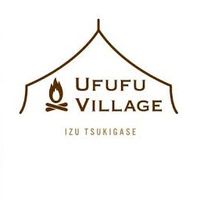 izu.ufufuvillage