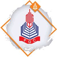 pgckabirwala