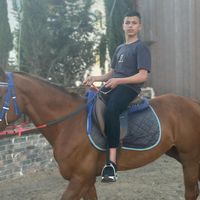 ayman_kald