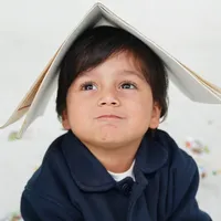 original sound - cutebaby_mahd