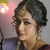 jaffna___12